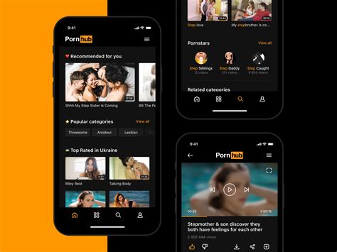 pornhub.,com|Mobile Porn Free Iphone & Mobile Porno Videos: iPod PornHub